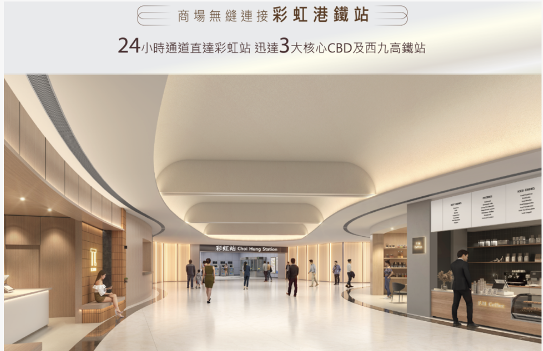 18-2610130SJ01F.png