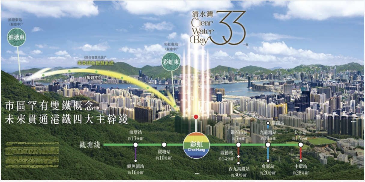 18-2610130SP5440.png