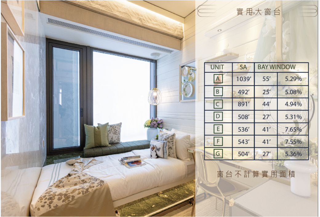 18-2610130T12V18.png