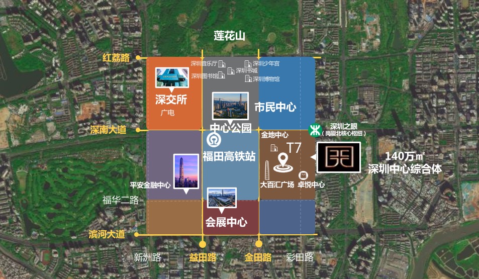 18-261029152SIE.jpg