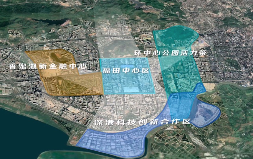 18-261029152U1122.jpg